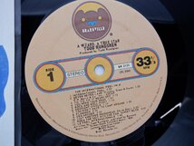 Todd Rundgren「A Wizard A True Star」LP（12インチ）/Bearsville(BR2133)/洋楽ロック_画像2
