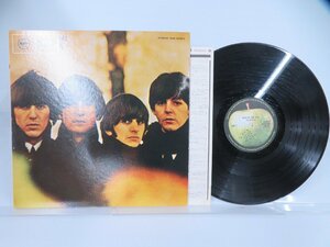 The Beatles(ビートルズ)「Beatles For Sale」LP（12インチ）/Apple Records(EAS-80553)/ロック