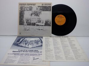 Randy Newman「12 Songs」LP（12インチ）/Reprise Records(6373)/洋楽ロック