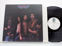 Eagles「Desperado」LP（12インチ）/Asylum Records(IAP-80812)/洋楽ロック_画像1