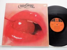 Wild Cherry「Wild Cherry」LP（12インチ）/Epic(25AP 266)/ファンクソウル_画像1