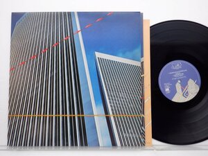 Yes(イエス)「Going For The One(究極)」LP（12インチ）/Atlantic(P-10304A)/洋楽ロック