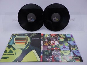 ケン・イシイ「ジェリー・トーンズ」LP（12インチ）/R & S Records(RS 95065)/ヒップホップ