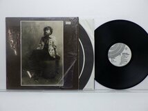 【US盤】David T. Walker「Press On」LP（12インチ）/Ode Records(SP 77020)/ジャズ_画像1