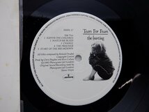 【UK盤】Tears For Fears(ティアーズ・フォー・フィアーズ)「The Hurting」LP（12インチ）/Mercury Records(MERS 17)/ポップス_画像2