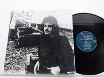Billy Joel「Cold Spring Harbor」LP（12インチ）/Family Productions(FPS 2700)/洋楽ロック_画像1