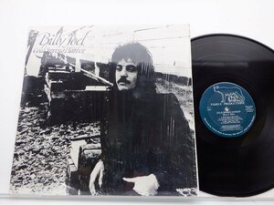 Billy Joel「Cold Spring Harbor」LP（12インチ）/Family Productions(FPS 2700)/洋楽ロック