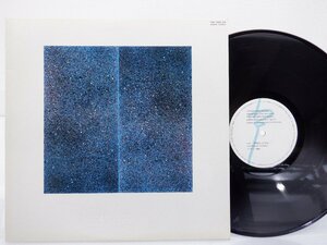 New Order「Temptation」LP（12インチ）/Factory(YW-7425-AX)/洋楽ロック