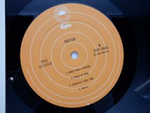 Boston「幻想飛行」LP（12インチ）/Epic(25AP 296)/洋楽ロック_画像2