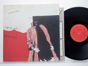 Miles Davis(マイルス・デイヴィス)「1958 Miles」LP（12インチ）/CBS/Sony(20AP 1401)/Jazz