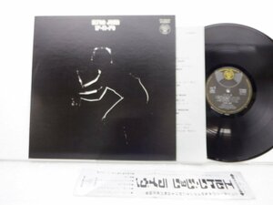 【帯付】Elton John(エルトン・ジョン)「17-11-70」LP（12インチ）/DJM Records(FP-80256)/Rock