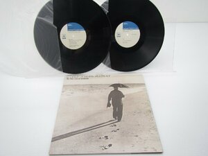 【帯付】Pablo Casals「A Concert At The White House」LP（12インチ）/CBS/Sony(SOCO 69)/クラシック