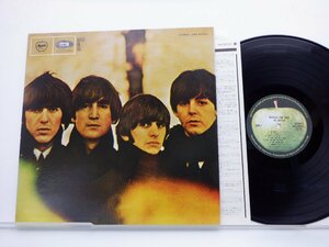 The Beatles(ビートルズ)「Beatles For Sale」LP（12インチ）/Apple Records(EAS-80553)/ロック