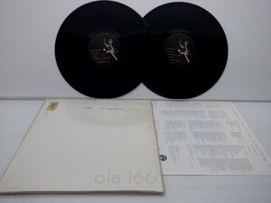 Pizzicato Five(ピチカート・ファイヴ)「The Sound Of Music」LP（12インチ）/Matador(OLE 166-1)/Electronic