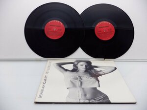 【US盤】Mariah Carey「I Still Believe」LP（12インチ）/Columbia(44X 79104)/Electronic