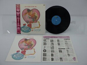 Yuming「Surf & Snow - Volume One = サーフ・アンド・スノウ」LP（12インチ）/Express(ETP-90034)/シティポップ