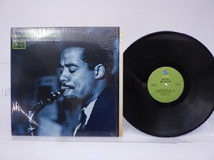 Eric Dolphy「Far Cry」LP（12インチ）/Prestige(PR 7747)/ジャズ