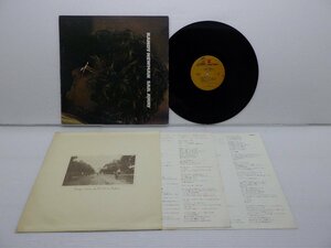 【US盤】Randy Newman(ランディ・ニューマン)「Sail Away」LP（12インチ）/Reprise Records(MS 2064)/Rock
