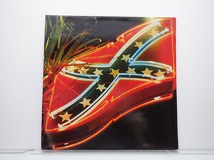 Primal Scream(プライマル・スクリーム)「Give Out But Don't Give Up」LP（12インチ）/Creation Records(crelp 146)/洋楽ロック