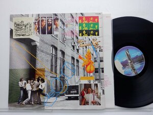 10cc「Greatest Hits 1972-1978」LP（12インチ）/Mercury(9102 504)/Rock