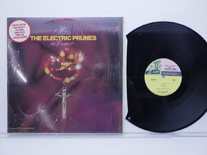The Electric Prunes「Mass In F Minor」LP（12インチ）/Reprise Records(RS 6275)/洋楽ロック