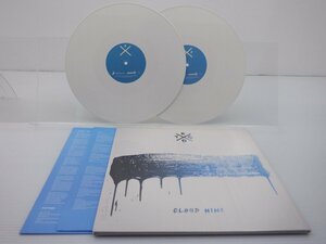Kygo「Cloud Nine」LP（12インチ）/Sony Music(88985319301)/ヒップホップ