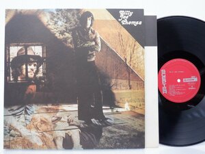 B.J. Thomas「Billy Joe Thomas」LP（12インチ）/Scepter Records(UPS-528-S)/洋楽ロック