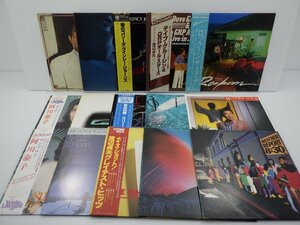 V.A.「ジャズ/フュージョン/ボーカルまとめ15点セット」/ジャズ