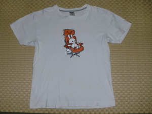 CUNE　キューン　Tシャツ　Mサイズ