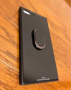 iPhone7プラス/8プラス　ケース