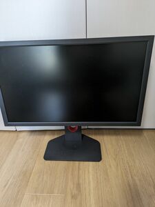 BenQ XL2411K 144hz