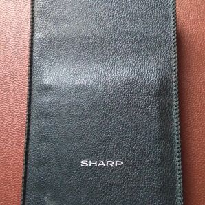 SHARP ELSI MATE EL-2110