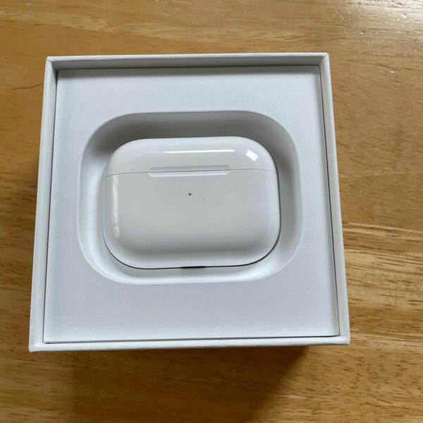 Apple Air Pods Pro 第1世代