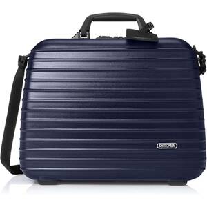 RIMOWA Rimowa SALSA salsa mat blue 23L machine inside bringing in 