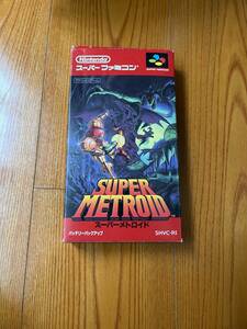  super meto Lloyd Super Famicom cassette soft SFC that time thing 