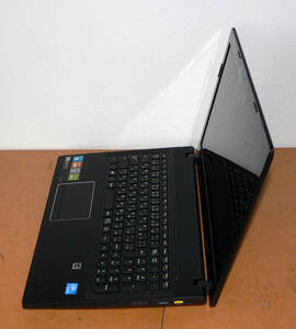 ★ ジャンク品 / Lenovo G500　 Windows 8 ？★