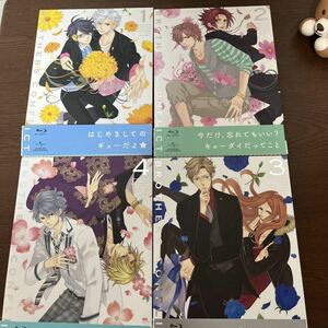 ＢＲＯＴＨＥＲＳ ＣＯＮＦＬＩＣＴ （初回限定版） Ｂｌｕ−ｒａｙ Ｄｉｓｃ