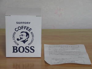 SUNTORY