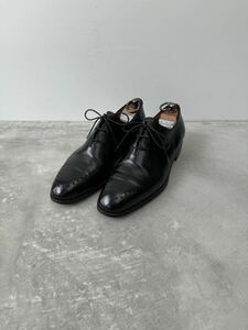 Berluti