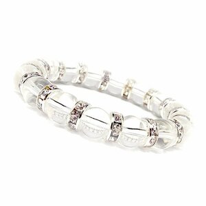  natural stone Power Stone bracele Kids child accessory long Dell crystal BK1-7-13