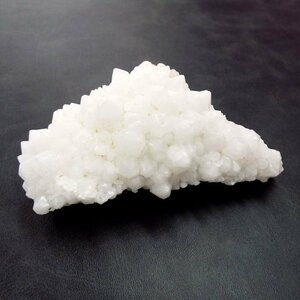 天然石 四川産 水晶 クラスター 原石 置物 CC020