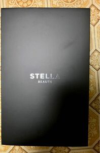 ステラボーテ 光美容器 IPL光美容器 STELLA 美顔器　900-W230-56 SB-IFD02-WH BEAUTE