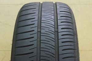 【中古】205/50R17 ダンロップ エナセーブ RV505 21年 1本 スペア 応急