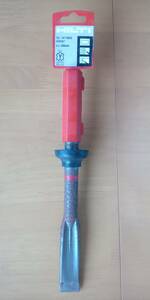 10☆ＨＩＬＴＩ　ヒルティ　ＴＥ－ＹＰ　ＦＭ２８　＃282267　L=280ｍｍ　チゼル