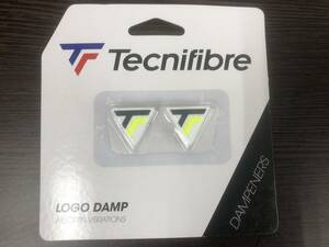 Tecnifibre