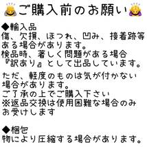 プランター 収納 小物入れ 犬 いぬ 箱 入れ物 ちわわ ボックス 置物 卓上_画像5