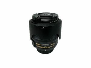 Nikon(ニコン) AF-S NIKKOR 35mm F1.8G ED