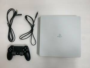 [25]PS4 PlayStation 4 body CUH-2100A