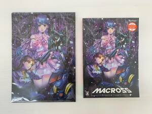 [20]Nintendo Switch Nintendo switch Macross Shooting Insight the first times production version with special favor 