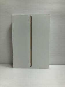 【50】iPad mini 3 Wi-Fi Cellular MGYN2J/A 64GB ゴールド